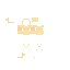 Texture for  NBGT6YH5E
