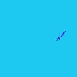 Texture for Sky