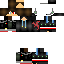 Texture for kopkung