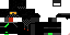 Texture for Dima1505