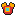 Texture for tony stark