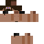 Texture for b