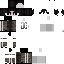 Texture for ewa