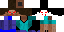 Texture for dracula