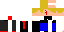 Texture for BELLESI