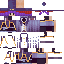 Texture for IngeniouslyDumb