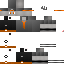 Texture for King Courage Mark