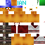 Texture for JAKE EL PERRO:RANCHERO