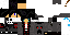 Texture for Turtak