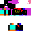 Texture for dd