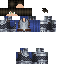 Texture for NPC2