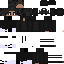 Texture for skin do mikey!