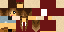 Texture for char