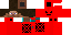 Texture for Egor