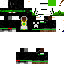 Texture for steve