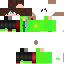 Texture for COll