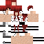 Texture for VeeJul 3