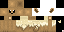 Texture for Eevee506