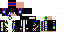 Texture for Clover
