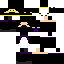 Texture for ninja_super and new ninja