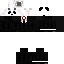 Texture for PandinhapVp