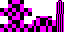 Texture for ERROR