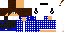 Texture for man