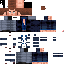 Texture for Frank0