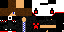Texture for Gabriel_Creeper