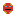 Texture for Iron Helmet Iron Man Item Sprite Texture