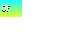 Texture for Capa
