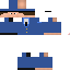 Texture for Driver 4