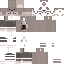 Texture for .