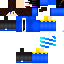 Texture for iPatronTR