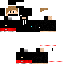 Texture for noob