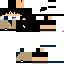 Texture for DosFrost V4