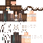 Texture for leaf3