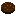 Texture for Chocolate Cookie