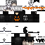 Texture for Herobrine59320