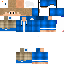 Texture for sfs