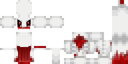 Texture for phantom 096