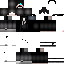 Texture for render