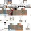 Texture for rhyx_last_breath