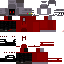 Texture for kızıl robot