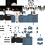 Texture for jaketversion2
