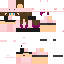Texture for lolitzally