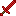 Texture for Diamond Sword
