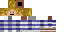 Texture for Cody Travers