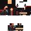 Texture for tugan