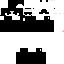 Texture for dfsdfsdfsdf